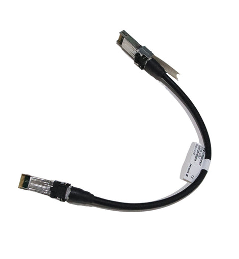  Internal Interconnect Cable Ericsson RPM 777 309/00200