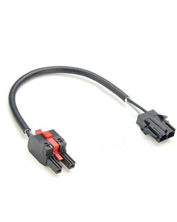 RF Coaxial Jumper Ericsson RPM777 418/00300