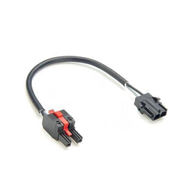 RF Coaxial Jumper Ericsson RPM777 418/00300