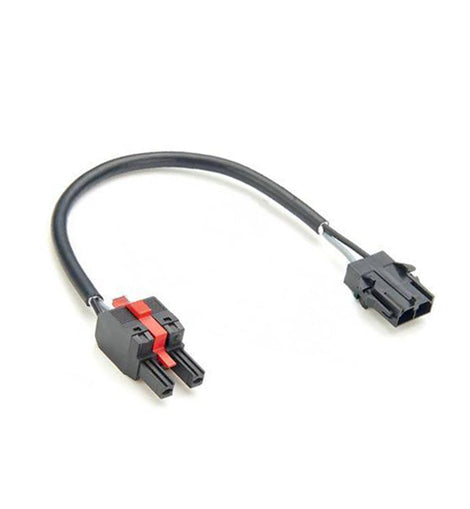 RF Coaxial Jumper Ericsson RPM777 418/00300