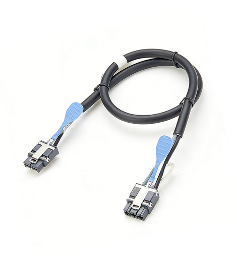 Power Cable Ericsson 6630 RPM 777 526/02000