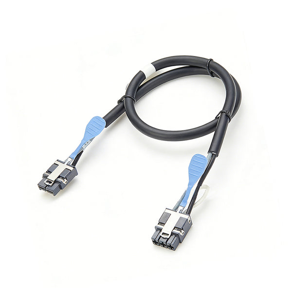 あん Power Cable Ericsson 6630 RPM 777 526/02000 - Skyward Telecom