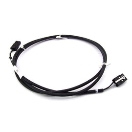 DC Power Cable Ericsson Cable RPM 919 715/01500