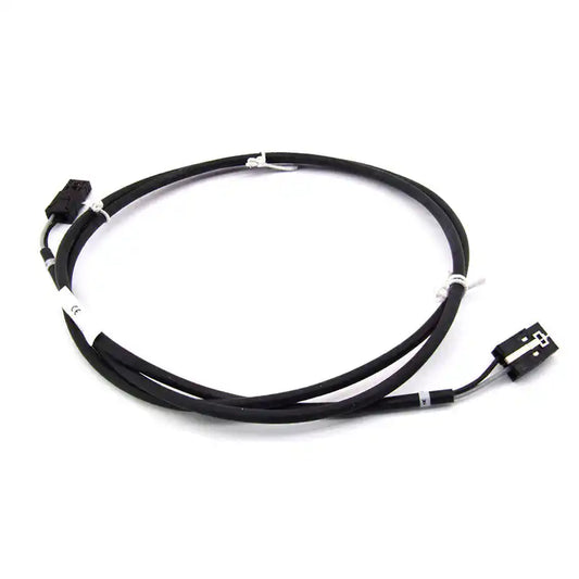 DC Power Cable Ericsson Cable RPM 919 715/01500