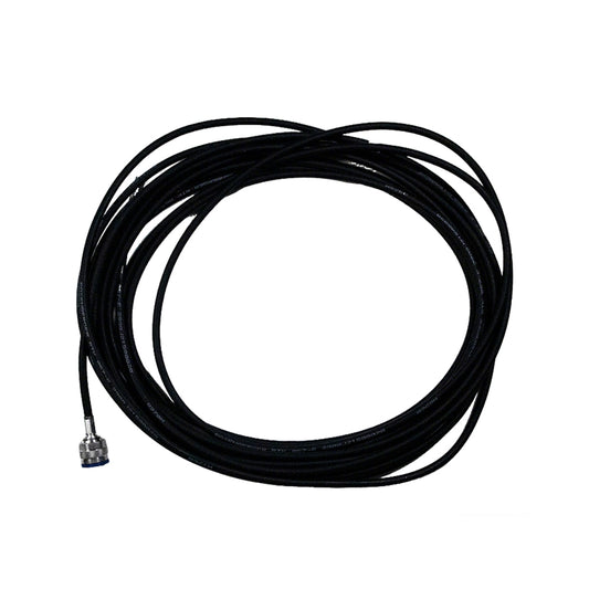 RF Coaxial Jumper Cable Ericsson ENC-TSR 951 338/10