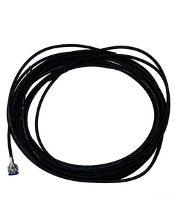 RF Coaxial Jumper Cable Ericsson ENC-TSR 951 338/10