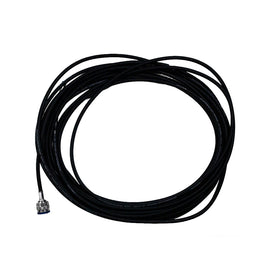 RF Coaxial Jumper Cable Ericsson ENC-TSR 951 338/10