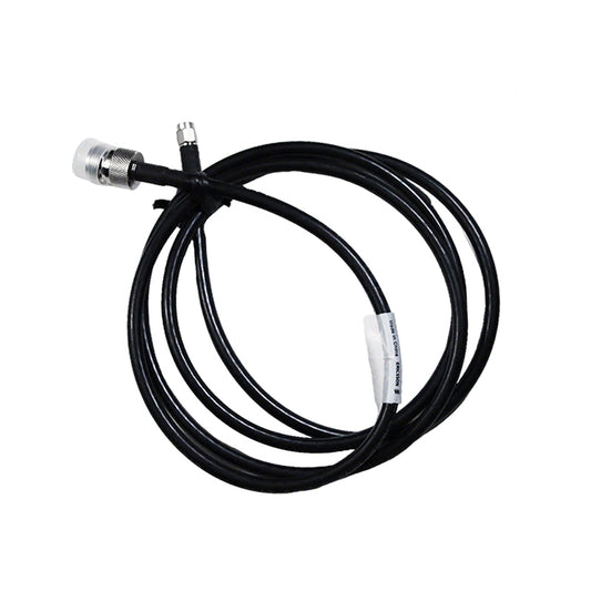 RF Coaxial Jumper Cable Ericsson ENC-TSR 951 339/1.5