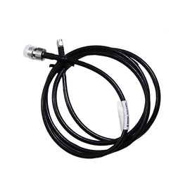 RF Coaxial Jumper Cable Ericsson ENC-TSR 951 339/1.5