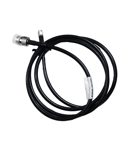 RF Coaxial Jumper Cable Ericsson ENC-TSR 951 339/1.5