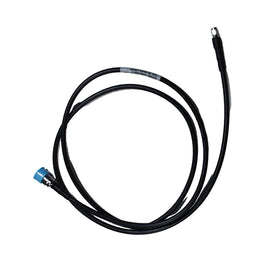 RF Coaxial Jumper Cable Ericsson TSR951339/1.5