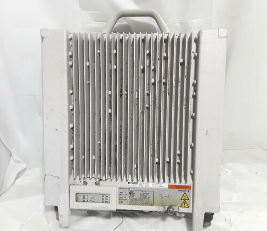 RRUS 11 B2 -KRC 161 276/1