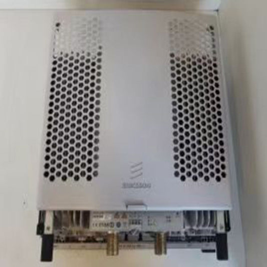 Ericsson Base Station Equipment KRC 161 262/2 RRUS12 B8 RBS6601