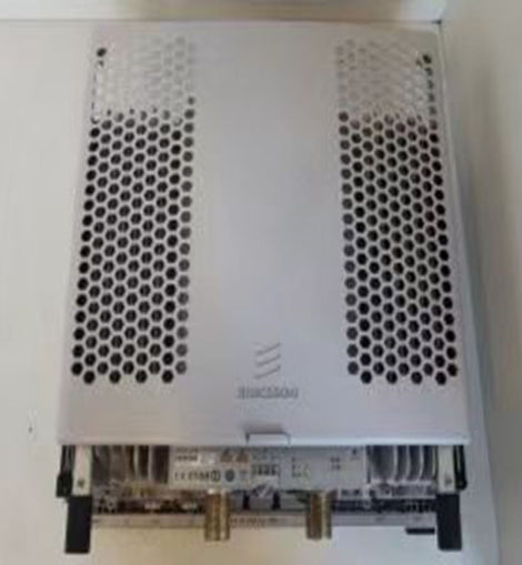 Rrus12 Ericsson Base Station Equipment KRC 161 262/2 RRUS12 B8 RBS6601 ...