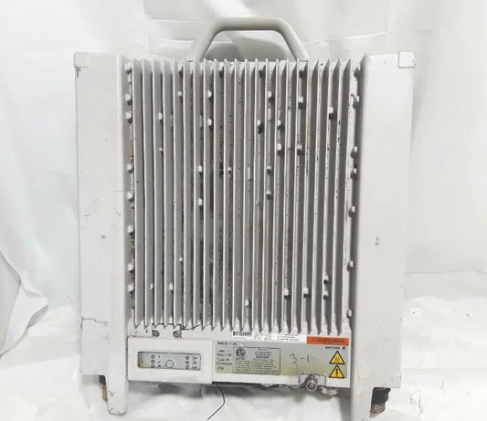 RRUS 11 B2 -KRC 161 276/1