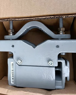 HW 21150763 RRU Mounting Bracket assembly