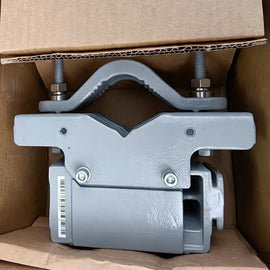 HW 21150763 RRU Mounting Bracket assembly