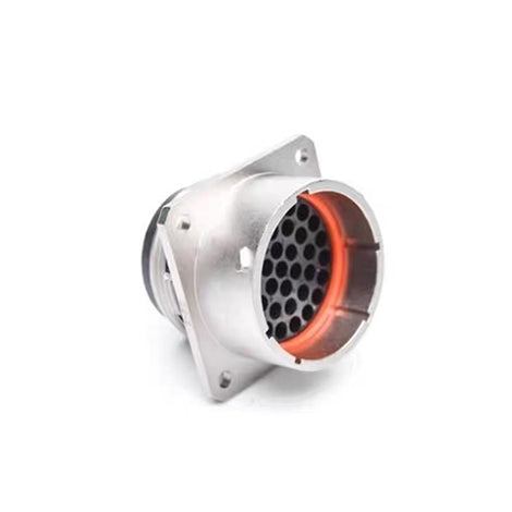 Amphenol Sine RT001823PKNH03 connector