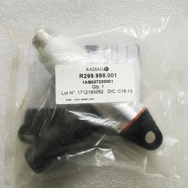 Radiall R299.988.001 (1AB027220001) Connector Protection Kit