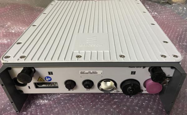 Ericsson Radio 2219 B3 KRC161619/1
