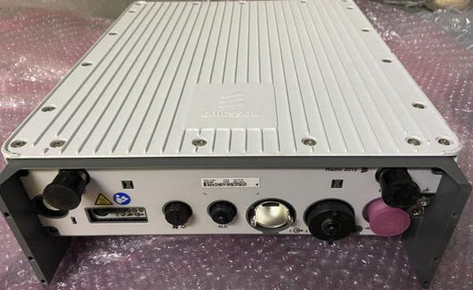 Ericsson Radio 2219 B3 KRC161619/1