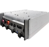 Ericsson Radio 8863 B40 KRC 161 860/1 Radio Unit