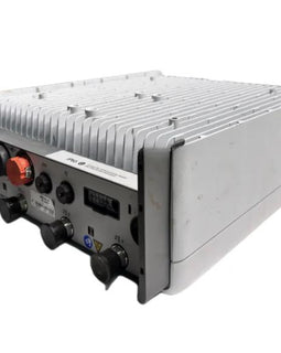 Ericsson Radio 8863 B40 KRC 161 860/1 Radio Unit