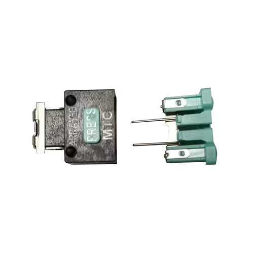 MT-MT 16-Core/32-Core Docking Adapter