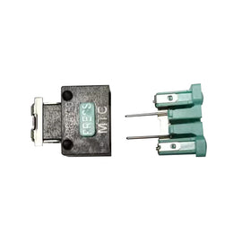 MT-MT 16-Core/32-Core Docking Adapter