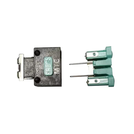 MT-MT 16-Core/32-Core Docking Adapter