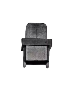 MT-MPO Docking Adapter (8/12/24/48-Core Universal)