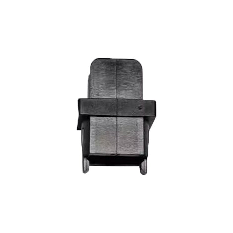 MT-MPO Docking Adapter (8/12/24/48-Core Universal)