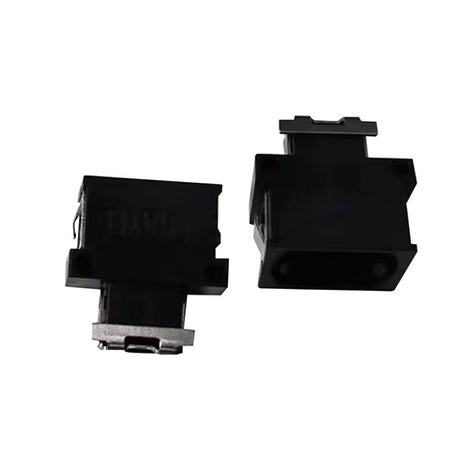 MT-MPO 16-Core/32-Core Male-to-Female Adapter