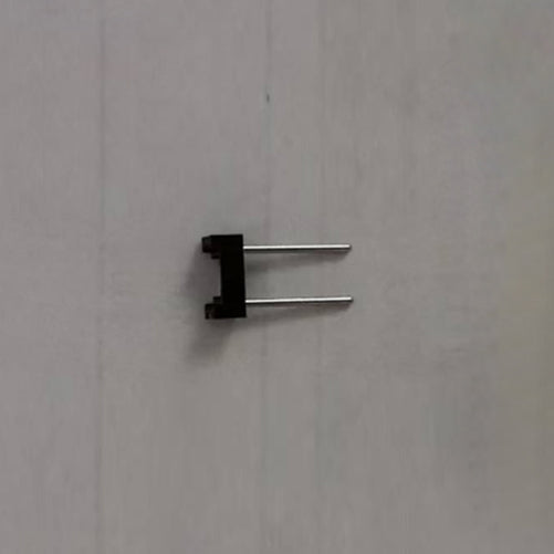 MT/MPO Guide Pin (Compatible with 2/4/8/12/24/48-Core)