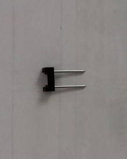 MT/MPO Guide Pin (Compatible with 2/4/8/12/24/48-Core)