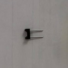 MT/MPO Guide Pin (Compatible with 2/4/8/12/24/48-Core)