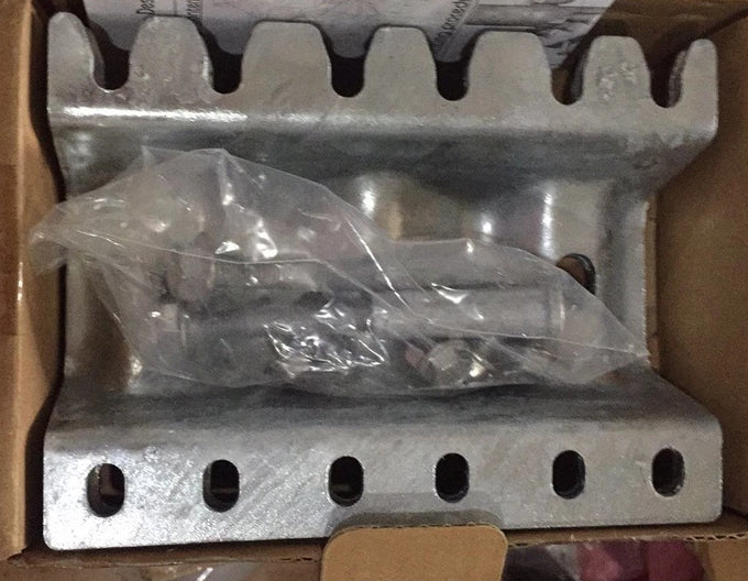 Ericsson SXK 109 1973/1 Multi NGR Bracket