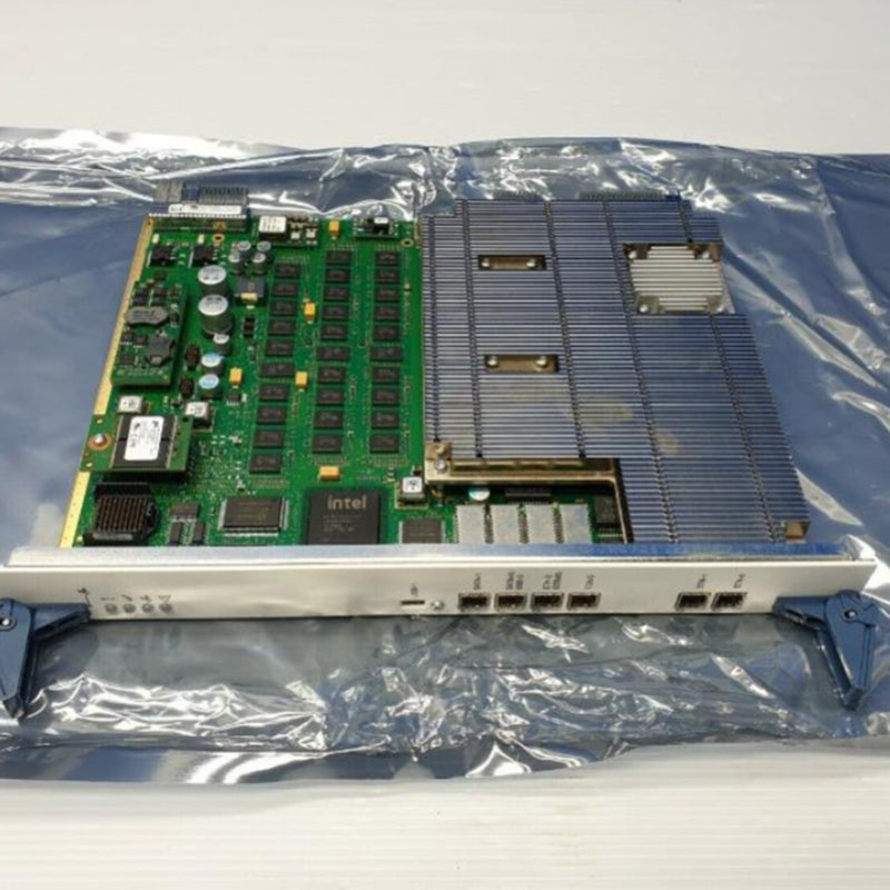 Ericsson ROJ 208 821/3 GEP3-24GB Card