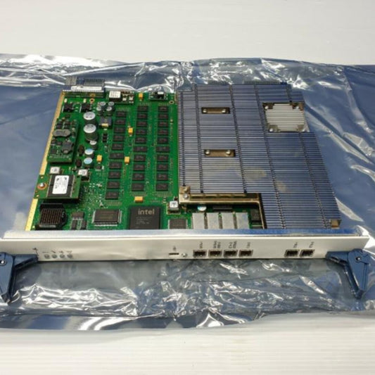Ericsson ROJ 208 821/3 GEP3-24GB Card