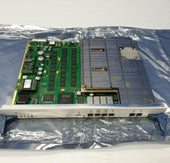 Ericsson ROJ 208 821/3 GEP3-24GB Card
