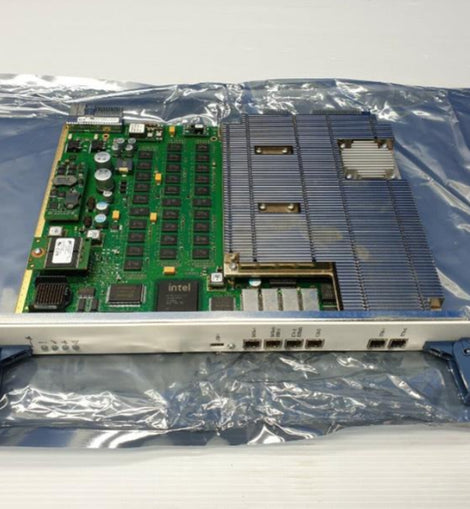 Ericsson ROJ 208 821/3 GEP3-24GB Card