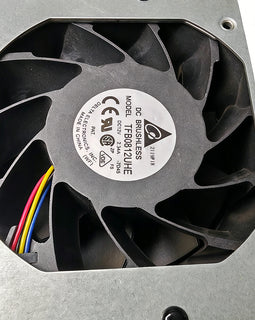 Delta TFB0812UHE Cooling Fan