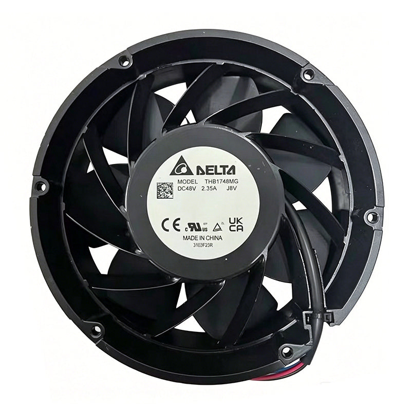 Delta THB1748MG Cooling Fan