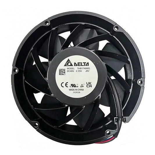 Delta THB1748MG Cooling Fan