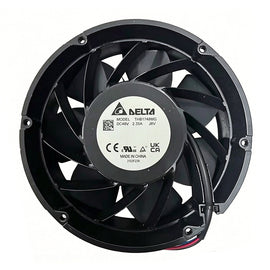 Delta THB1748MG Cooling Fan