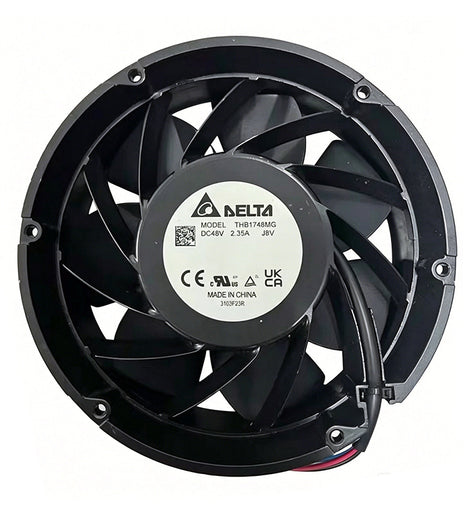 Delta THB1748MG Cooling Fan