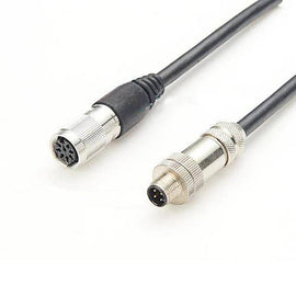 RF Jumper Cable Ericsson TSR 484 31/3000 AISG Control Cable