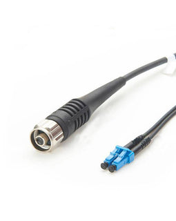 ERICSSON OUTDOOR CABLE ASSEMBLY TSR 899 113/10
