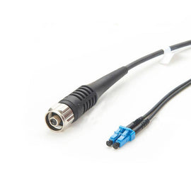 ERICSSON OUTDOOR CABLE ASSEMBLY TSR 899 113/10