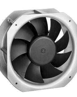 ebmpapst W1G200-HH77-52 EC Axial Fan